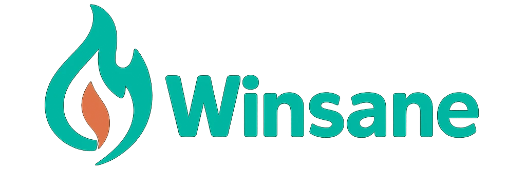 Winsane